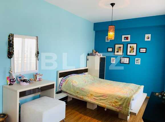 Apartament de închiriat 2 camere Plopilor - 49074AI | BLITZ Cluj-Napoca | Poza12