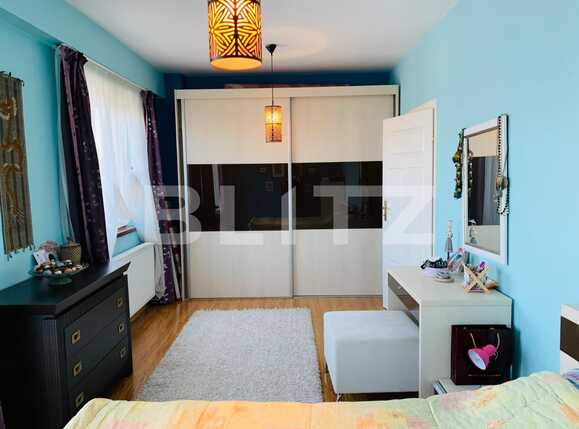 Apartament de închiriat 2 camere Plopilor - 49074AI | BLITZ Cluj-Napoca | Poza14