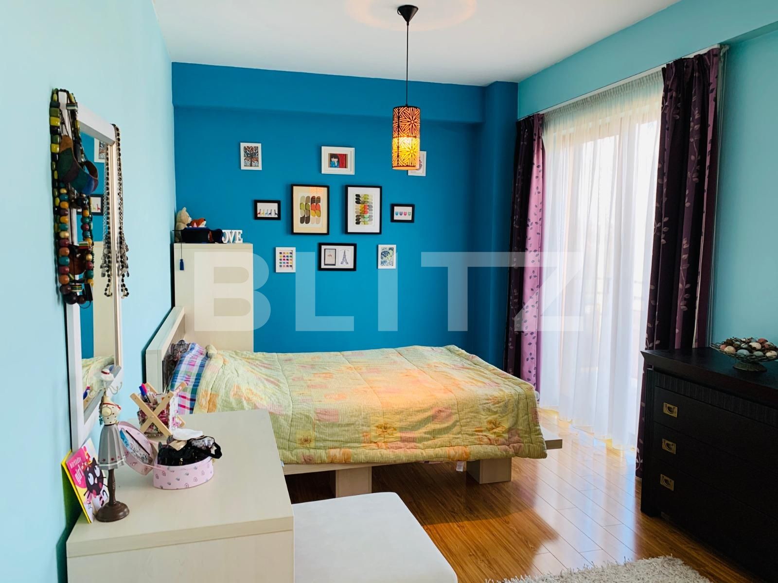 Apartament de închiriat 2 camere Plopilor - 49074AI | BLITZ Cluj-Napoca | Poza11