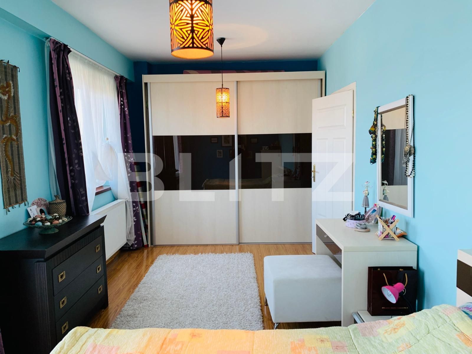 Apartament de închiriat 2 camere Plopilor - 49074AI | BLITZ Cluj-Napoca | Poza14