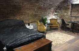 Apartament perfect pentru investitie, zona Piata Muzeului