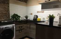 Apartament perfect pentru investitie, zona Piata Muzeului