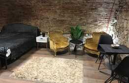 Apartament perfect pentru investitie, zona Piata Muzeului