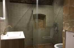 Apartament perfect pentru investitie, zona Piata Muzeului