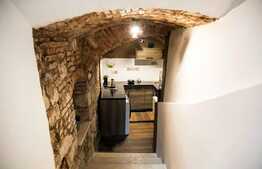 Apartament perfect pentru investitie, zona Piata Muzeului