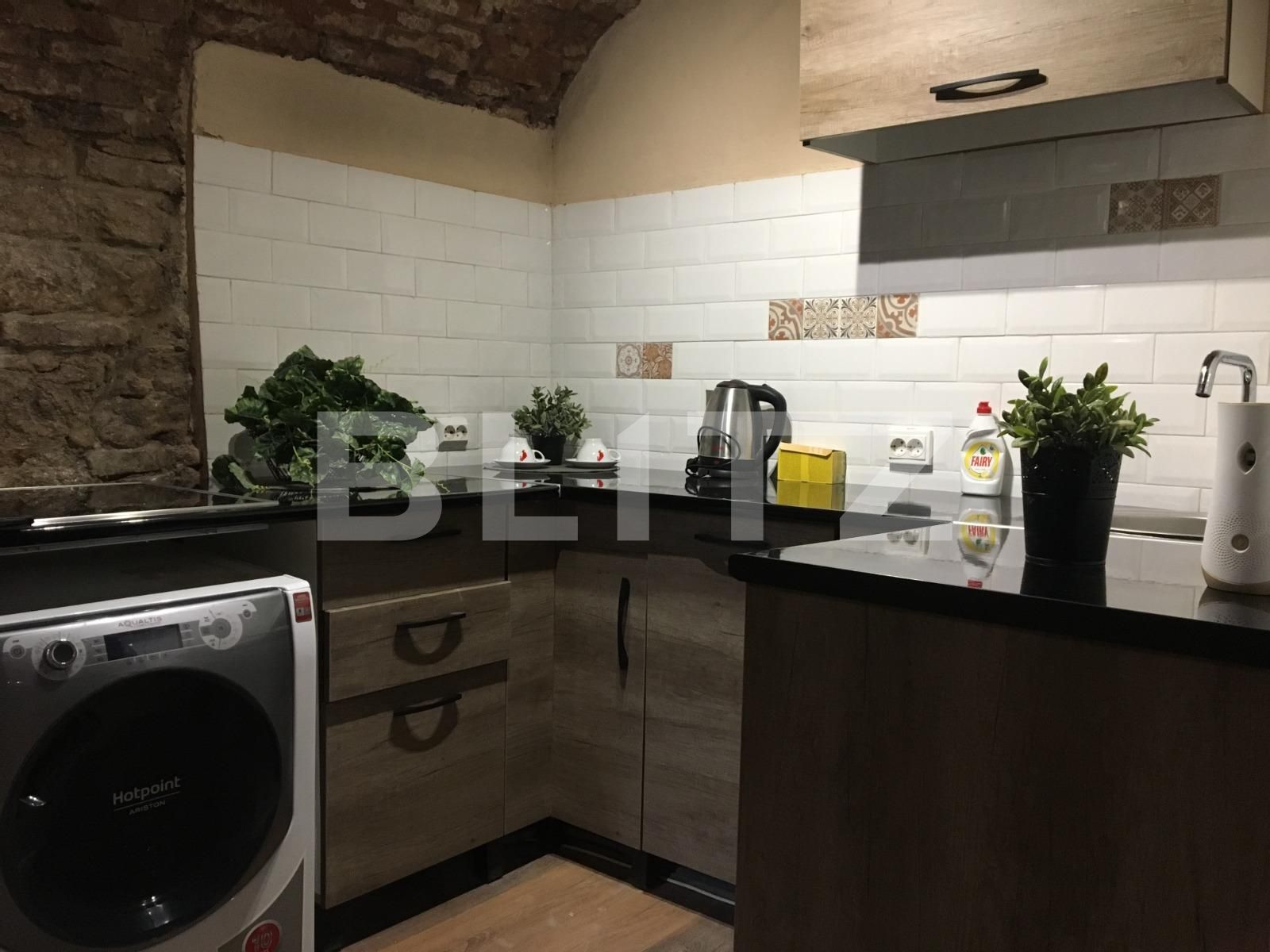 Garsonieră de vânzare Central - 49075AV | BLITZ Cluj-Napoca | Poza3