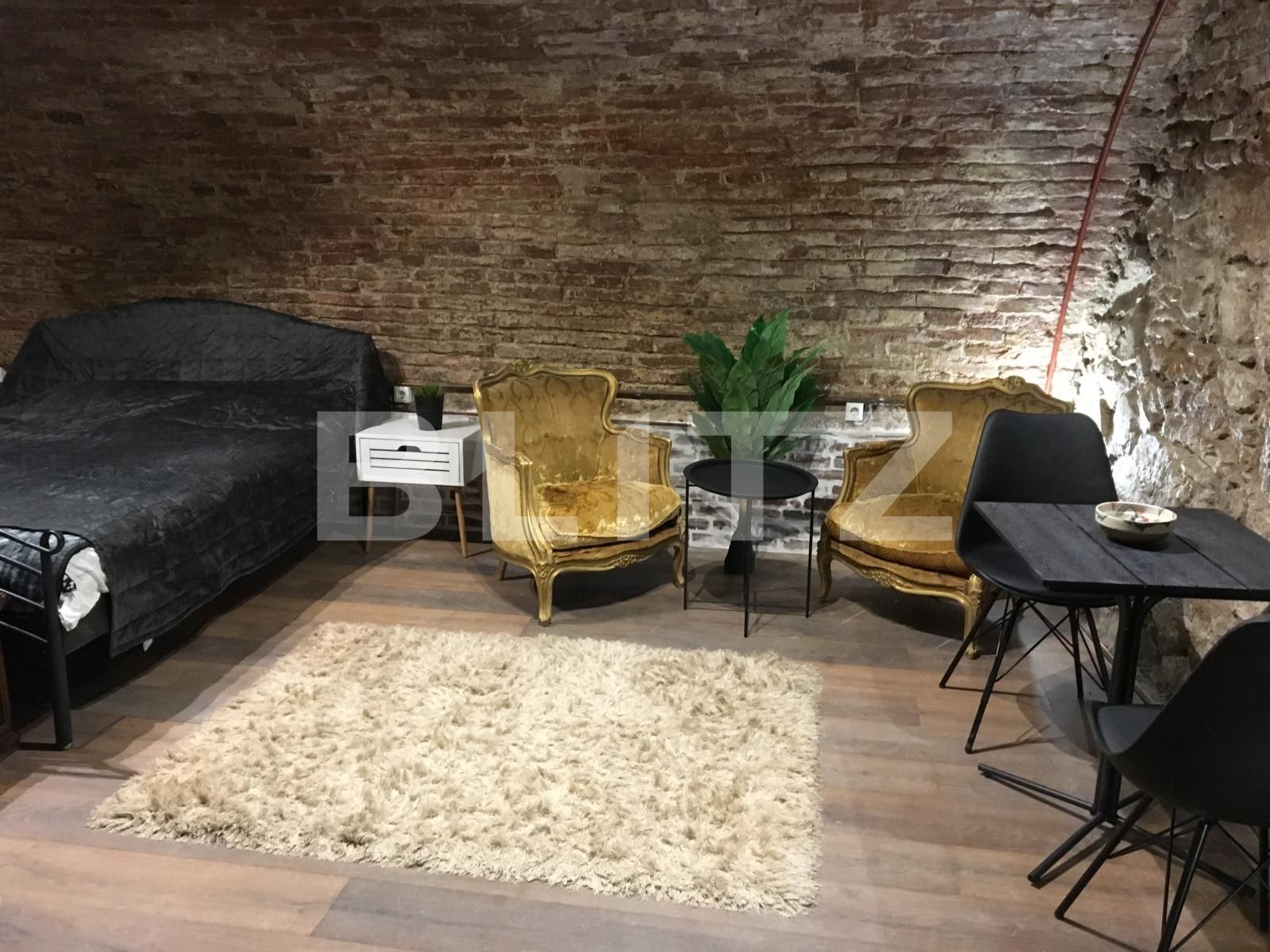 Garsonieră de vânzare Central - 49075AV | BLITZ Cluj-Napoca | Poza5
