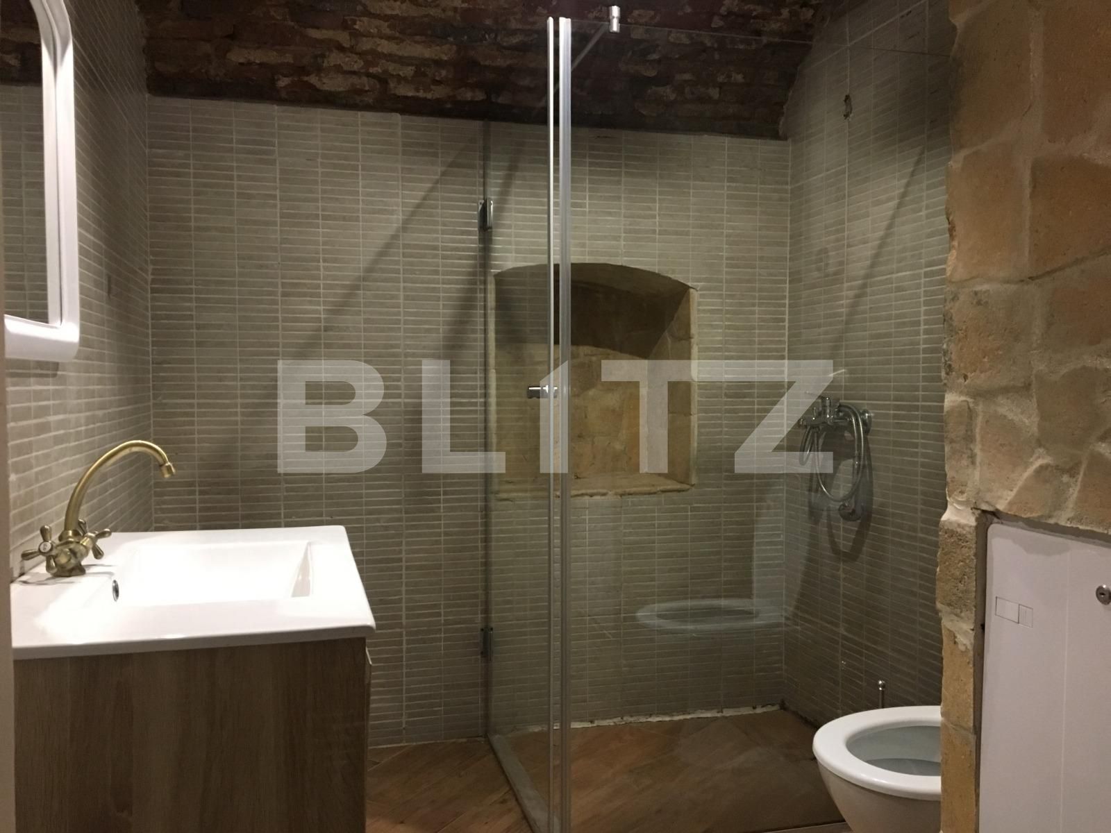 Garsonieră de vânzare Central - 49075AV | BLITZ Cluj-Napoca | Poza4
