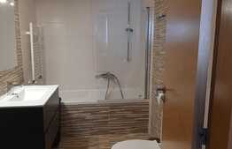 Apartament cu 3 camere, 65 mp, mobilat modern, parcare, zona Viva City
