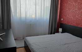 Apartament cu 3 camere, 65 mp, mobilat modern, parcare, zona Viva City