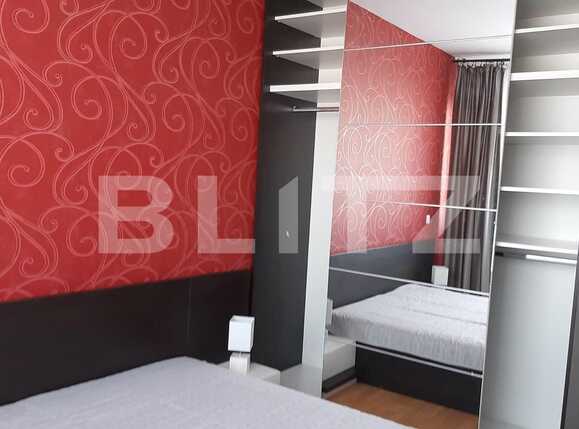 Apartament de închiriat 3 camere Gheorgheni - 49077AI | BLITZ Cluj-Napoca | Poza6