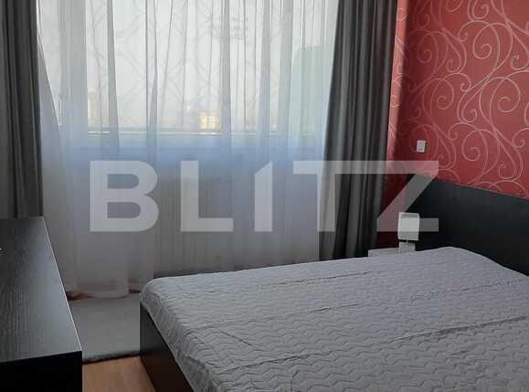 Apartament de închiriat 3 camere Gheorgheni - 49077AI | BLITZ Cluj-Napoca | Poza5