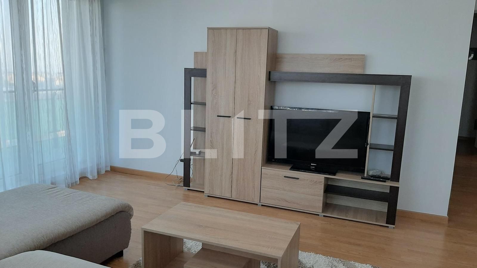 Apartament de închiriat 3 camere Gheorgheni - 49077AI | BLITZ Cluj-Napoca | Poza2