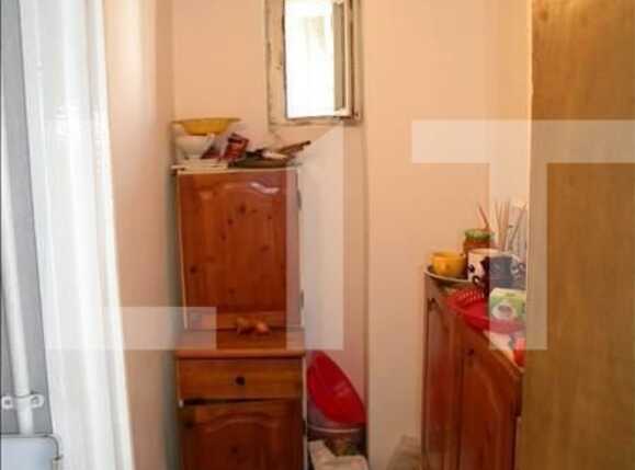 Apartament de vânzare 3 camere Manastur - 4908AV | BLITZ Cluj-Napoca | Poza8