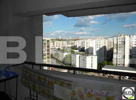 Apartament de vânzare 3 camere Manastur - 4908AV | BLITZ Cluj-Napoca | Poza9