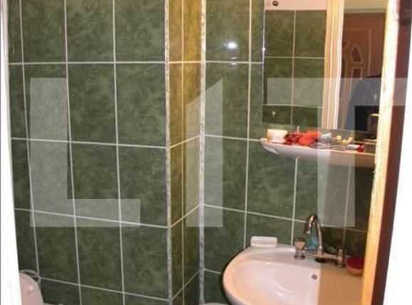 Apartament de vânzare 3 camere Manastur - 4908AV | BLITZ Cluj-Napoca | Poza5