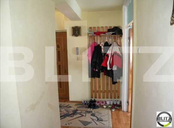 Apartament de vânzare 3 camere Manastur - 4908AV | BLITZ Cluj-Napoca | Poza2