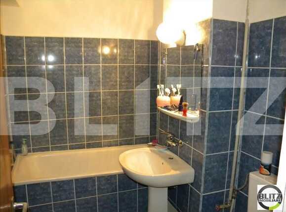 Apartament de vânzare 3 camere Manastur - 4908AV | BLITZ Cluj-Napoca | Poza4