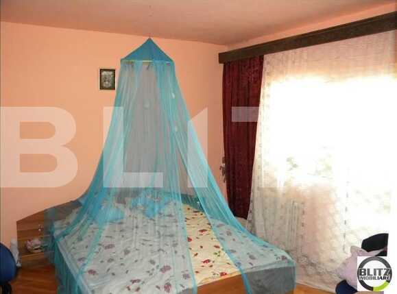 Apartament de vânzare 3 camere Manastur - 4908AV | BLITZ Cluj-Napoca | Poza3