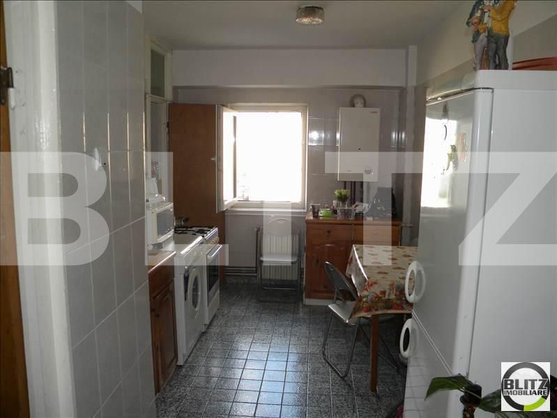 Apartament de vânzare 3 camere Manastur - 4908AV | BLITZ Cluj-Napoca | Poza7
