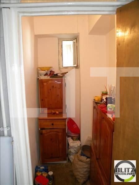 Apartament de vânzare 3 camere Manastur - 4908AV | BLITZ Cluj-Napoca | Poza8