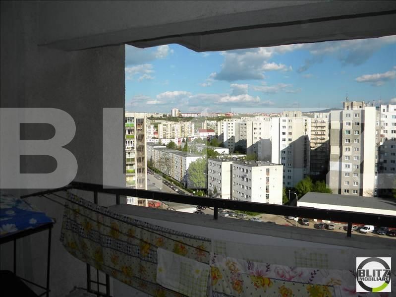 Apartament de vânzare 3 camere Manastur - 4908AV | BLITZ Cluj-Napoca | Poza9