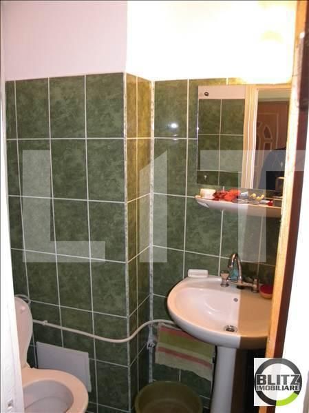 Apartament de vânzare 3 camere Manastur - 4908AV | BLITZ Cluj-Napoca | Poza5