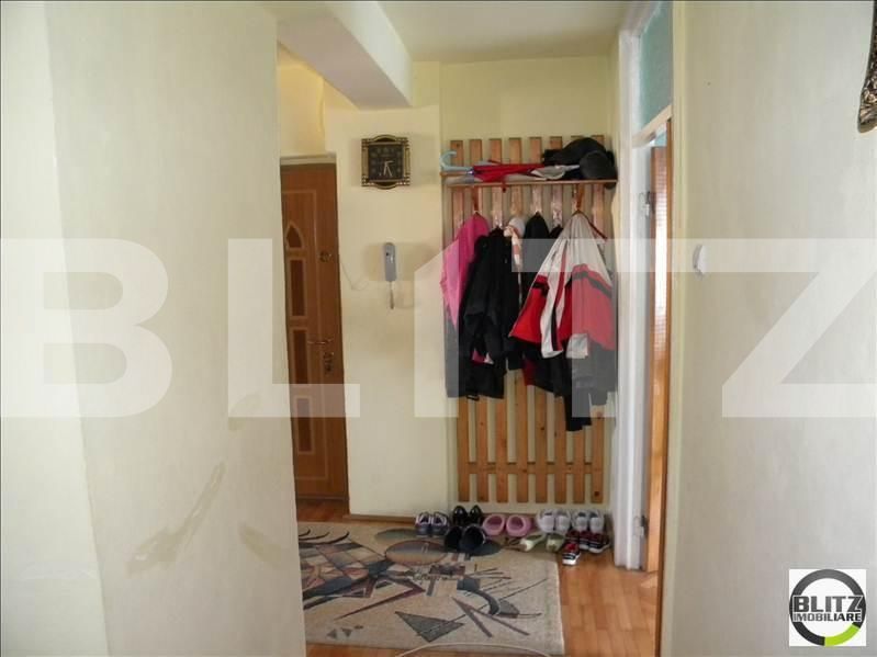 Apartament de vânzare 3 camere Manastur - 4908AV | BLITZ Cluj-Napoca | Poza2