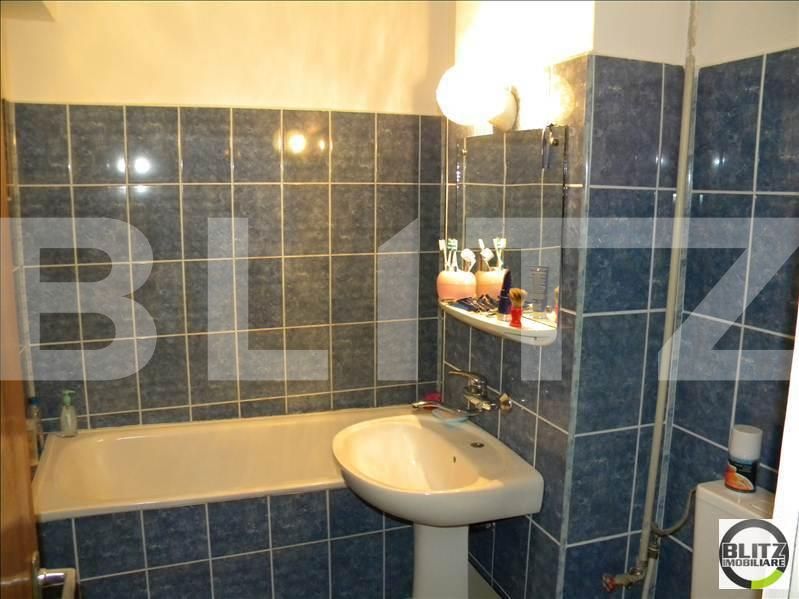 Apartament de vânzare 3 camere Manastur - 4908AV | BLITZ Cluj-Napoca | Poza4