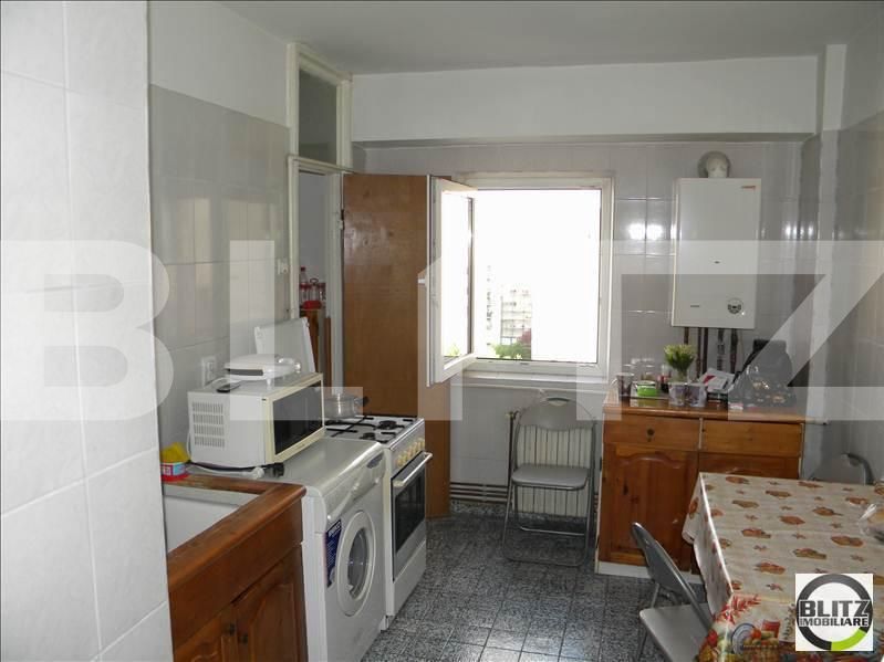 Apartament de vânzare 3 camere Manastur - 4908AV | BLITZ Cluj-Napoca | Poza6