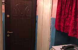 Oportunitate investitionala ! 3 camere in cartierul Manastur ! 