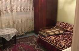 Oportunitate investitionala ! 3 camere in cartierul Manastur ! 