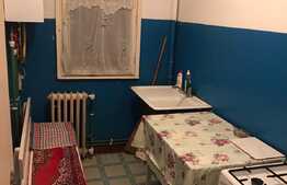 Oportunitate investitionala ! 3 camere in cartierul Manastur ! 