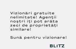 Oportunitate investitionala ! 3 camere in cartierul Manastur ! 