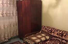 Oportunitate investitionala ! 3 camere in cartierul Manastur ! 