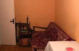 Oportunitate investitionala ! 3 camere in cartierul Manastur ! 