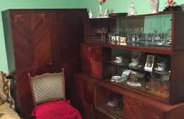 Oportunitate investitionala ! 3 camere in cartierul Manastur ! 