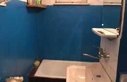 Oportunitate investitionala ! 3 camere in cartierul Manastur ! 