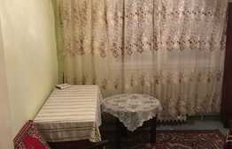 Oportunitate investitionala ! 3 camere in cartierul Manastur ! 