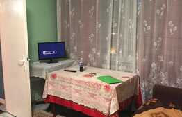 Oportunitate investitionala ! 3 camere in cartierul Manastur ! 