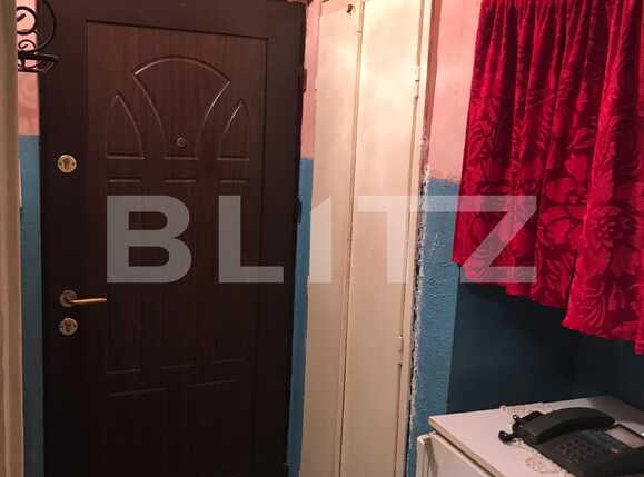 Apartament de vânzare 3 camere Manastur - 49082AV | BLITZ Cluj-Napoca | Poza8