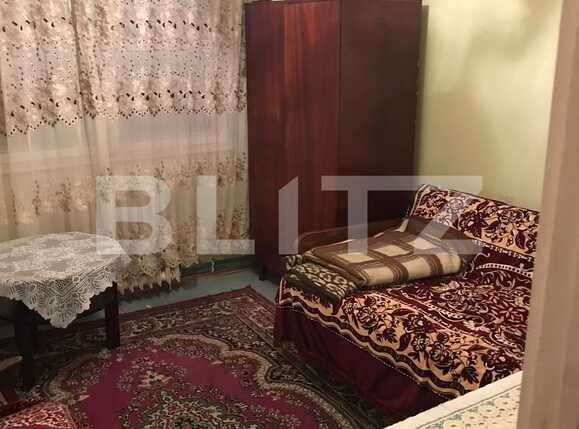 Apartament de vânzare 3 camere Manastur - 49082AV | BLITZ Cluj-Napoca | Poza2