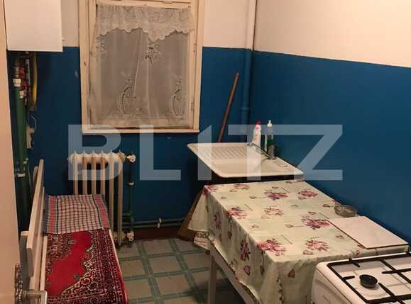 Apartament de vânzare 3 camere Manastur - 49082AV | BLITZ Cluj-Napoca | Poza7