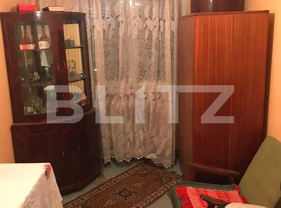 Apartament de vânzare 3 camere Manastur - 49082AV | BLITZ Cluj-Napoca | Poza11