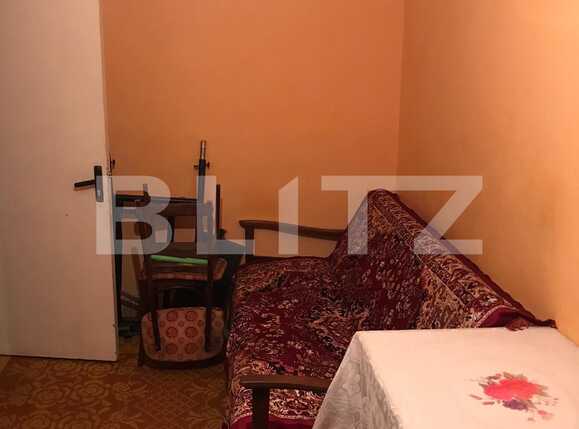 Apartament de vânzare 3 camere Manastur - 49082AV | BLITZ Cluj-Napoca | Poza10