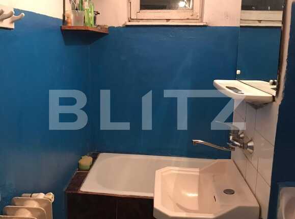 Apartament de vânzare 3 camere Manastur - 49082AV | BLITZ Cluj-Napoca | Poza13