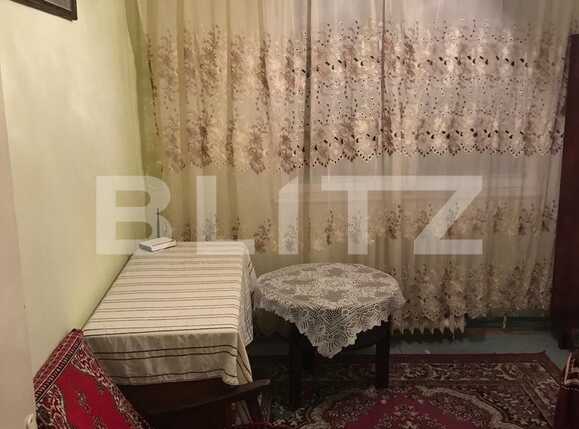 Apartament de vânzare 3 camere Manastur - 49082AV | BLITZ Cluj-Napoca | Poza9
