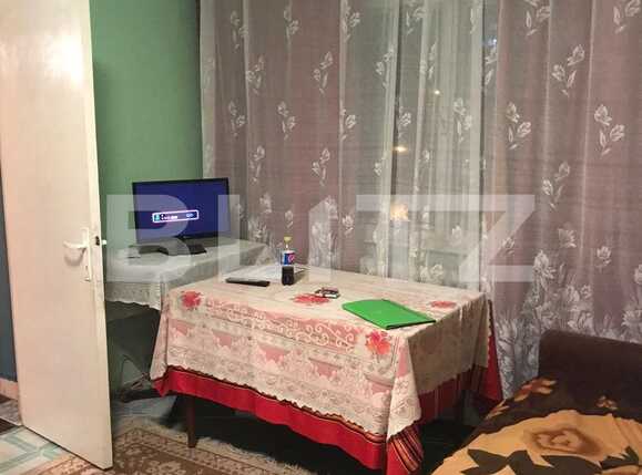 Apartament de vânzare 3 camere Manastur - 49082AV | BLITZ Cluj-Napoca | Poza5