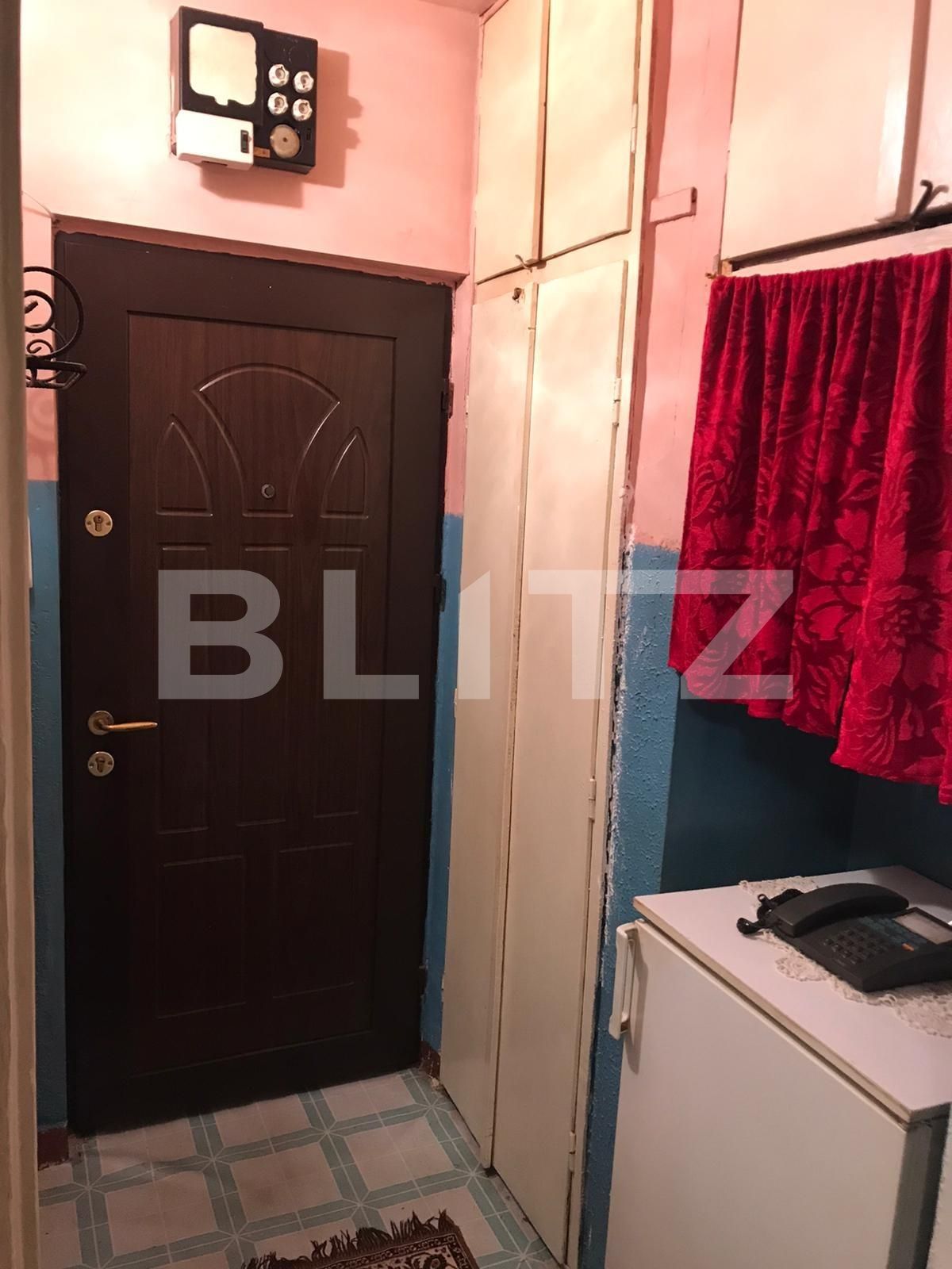 Apartament de vânzare 3 camere Manastur - 49082AV | BLITZ Cluj-Napoca | Poza8