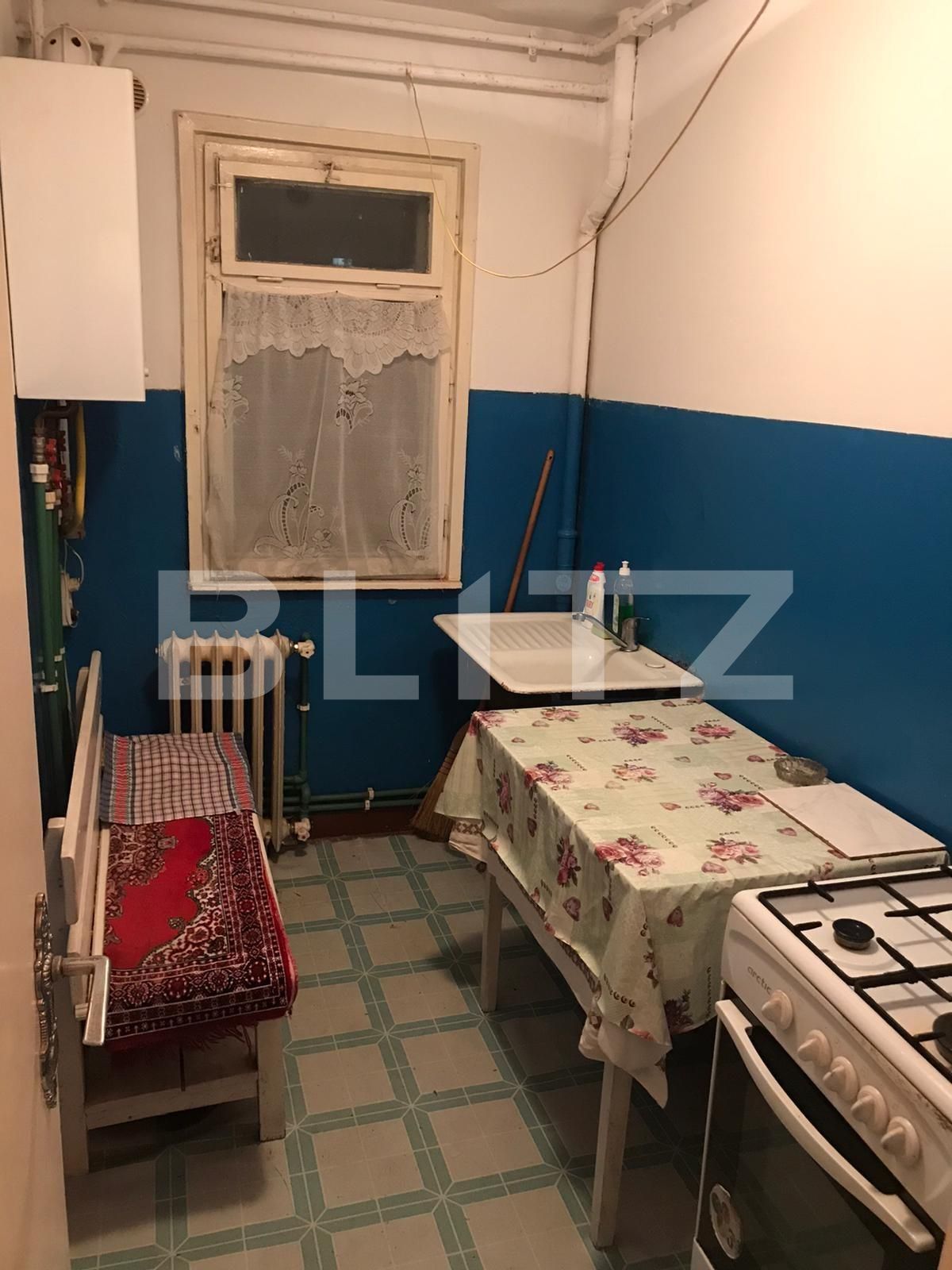 Apartament de vânzare 3 camere Manastur - 49082AV | BLITZ Cluj-Napoca | Poza7